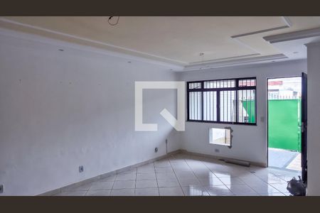 Sala de apartamento para alugar com 2 quartos, 80m² em Vila da Penha, Rio de Janeiro