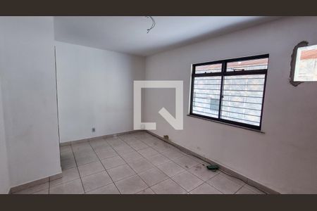 Quarto 1 de apartamento para alugar com 2 quartos, 80m² em Vila da Penha, Rio de Janeiro