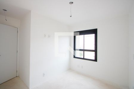Apartamento à venda com 2 quartos, 65m² em Vila Assunção, Santo André