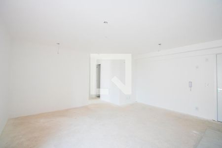 Apartamento à venda com 2 quartos, 65m² em Vila Assunção, Santo André