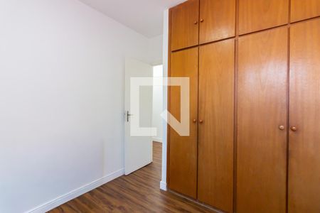 Quarto 1 de apartamento para alugar com 2 quartos, 70m² em Umuarama, Osasco