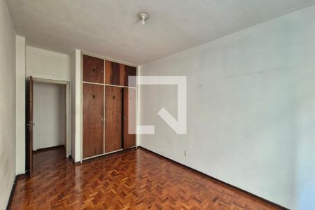 Quarto 2  de apartamento para alugar com 2 quartos, 128m² em Centro, Campinas
