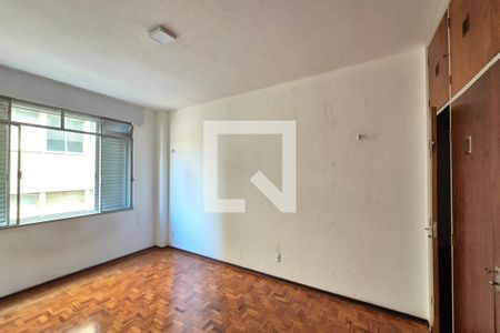 Quarto 1  de apartamento para alugar com 2 quartos, 128m² em Centro, Campinas