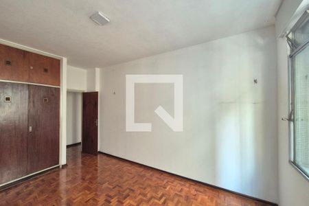 Quarto 1  de apartamento para alugar com 2 quartos, 128m² em Centro, Campinas
