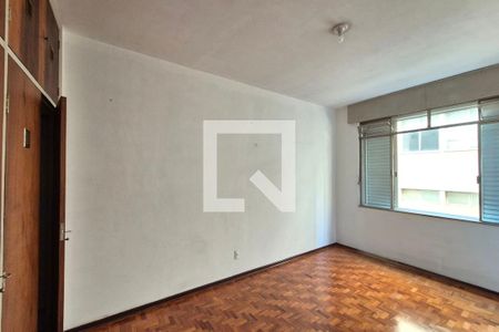 Quarto 2  de apartamento para alugar com 2 quartos, 128m² em Centro, Campinas