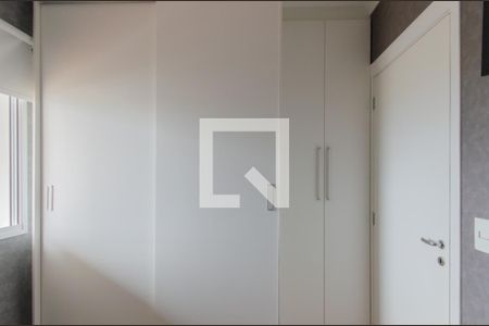 Quarto de apartamento para alugar com 2 quartos, 68m² em Ipiranga, São Paulo