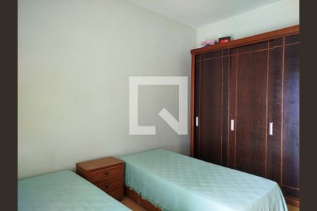 Quarto 1 de casa à venda com 2 quartos, 96m² em Vila Aricanduva, São Paulo