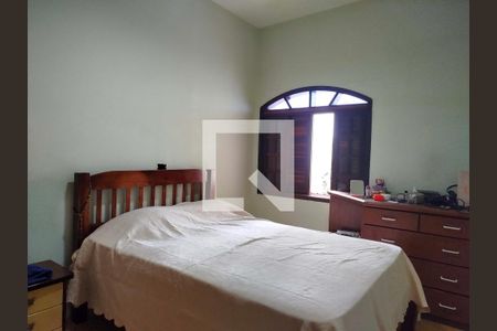 Quarto 2 de casa à venda com 2 quartos, 96m² em Vila Aricanduva, São Paulo