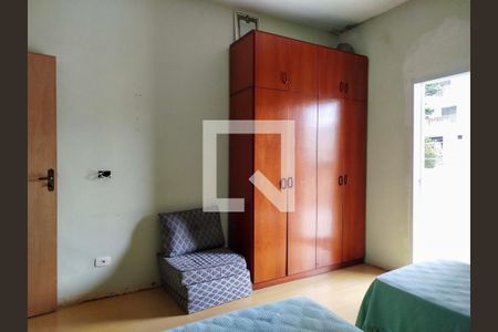 Quarto 1 de casa à venda com 2 quartos, 96m² em Vila Aricanduva, São Paulo