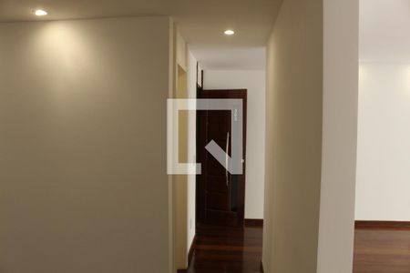 Sala de apartamento para alugar com 4 quartos, 140m² em Ipanema, Rio de Janeiro
