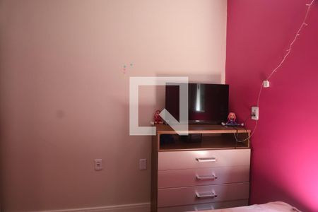 Quarto 2 de casa à venda com 3 quartos, 200m² em Harmonia, Canoas