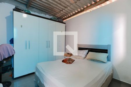 Casa 1 - Quarto de casa à venda com 4 quartos, 234m² em Casa Verde, São Paulo