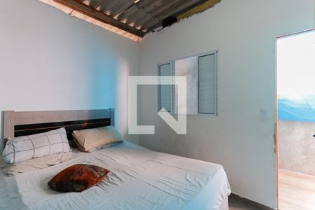 Casa 1 - Quarto de casa à venda com 4 quartos, 234m² em Casa Verde, São Paulo