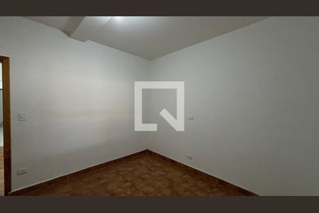 Casa para alugar com 2 quartos, 70m² em Jardim Marek, Santo André