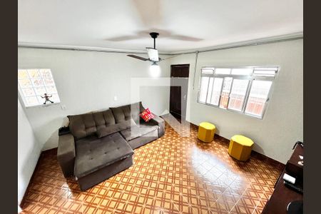 Casa à venda com 2 quartos, 100m² em Vila Dom Pedro Ii, São Paulo