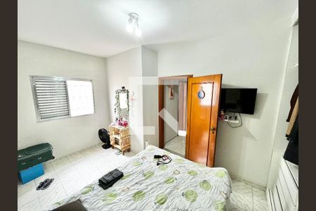 Casa à venda com 2 quartos, 100m² em Vila Dom Pedro Ii, São Paulo