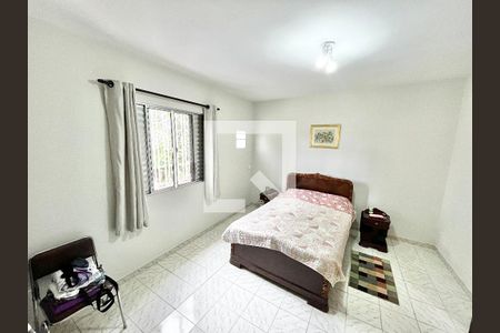 Casa à venda com 2 quartos, 100m² em Vila Dom Pedro Ii, São Paulo