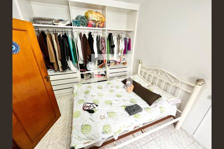 Casa à venda com 2 quartos, 100m² em Vila Dom Pedro Ii, São Paulo