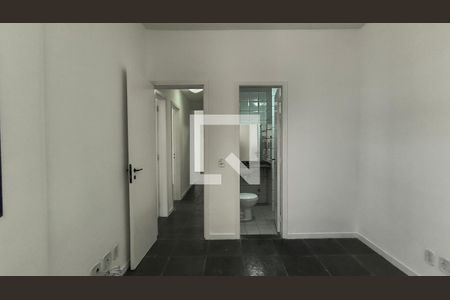 Suíte de apartamento para alugar com 3 quartos, 86m² em Recreio dos Bandeirantes, Rio de Janeiro