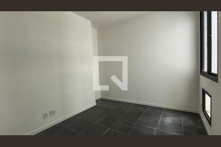 Suíte de apartamento para alugar com 3 quartos, 86m² em Recreio dos Bandeirantes, Rio de Janeiro