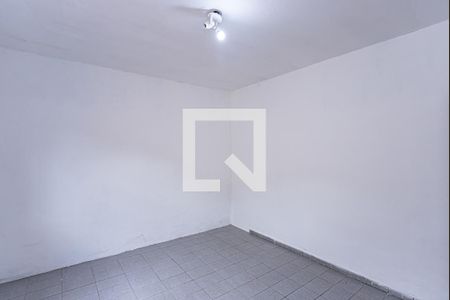 Quarto 1 de casa para alugar com 2 quartos, 61m² em Parque Pan Americano, São Paulo