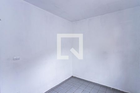 Quarto 2 de casa para alugar com 2 quartos, 61m² em Parque Pan Americano, São Paulo