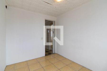 Quarto 1 de apartamento para alugar com 2 quartos, 50m² em Artur Alvim, São Paulo