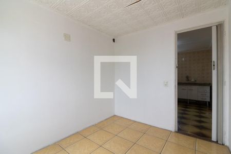 Quarto 1 de apartamento para alugar com 2 quartos, 50m² em Artur Alvim, São Paulo