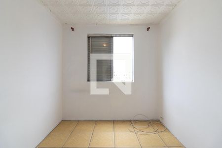 Quarto 1 de apartamento para alugar com 2 quartos, 50m² em Artur Alvim, São Paulo