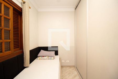 Quarto 1 de casa à venda com 4 quartos, 180m² em Parque Monteiro Soares, São Paulo