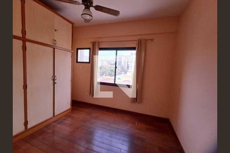 Apartamento à venda com 3 quartos, 112m² em Méier, Rio de Janeiro