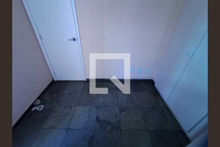 Apartamento à venda com 3 quartos, 112m² em Méier, Rio de Janeiro