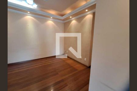 Apartamento à venda com 3 quartos, 112m² em Méier, Rio de Janeiro