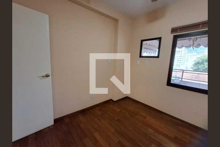 Apartamento à venda com 3 quartos, 112m² em Méier, Rio de Janeiro