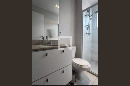 Apartamento à venda com 3 quartos, 147m² em Centro, São Bernardo do Campo