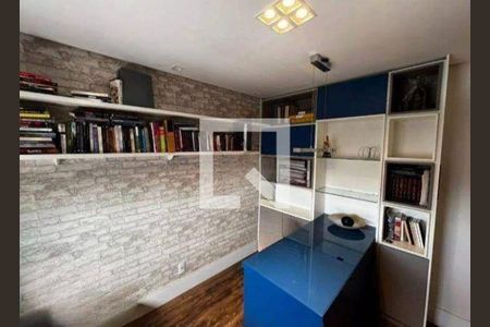 Apartamento à venda com 3 quartos, 147m² em Centro, São Bernardo do Campo