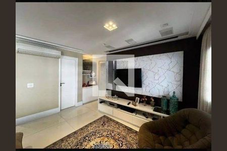 Apartamento à venda com 3 quartos, 147m² em Centro, São Bernardo do Campo