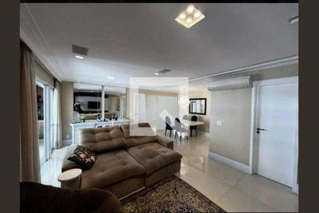 Apartamento à venda com 3 quartos, 147m² em Centro, São Bernardo do Campo