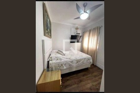 Apartamento à venda com 3 quartos, 147m² em Centro, São Bernardo do Campo