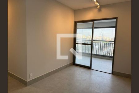 Apartamento à venda com 2 quartos, 75m² em Quarta Parada, São Paulo