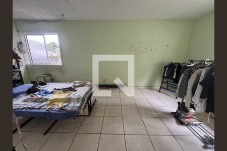 Casa à venda com 4 quartos, 288m² em Jardim Guanabara, Rio de Janeiro