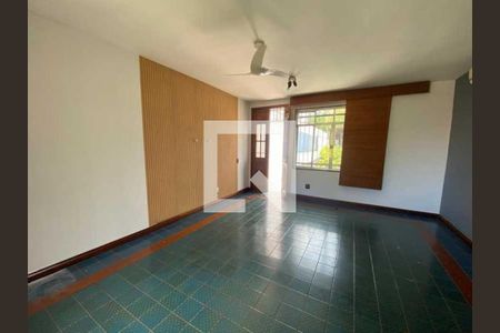 Apartamento à venda com 3 quartos, 182m² em Jardim Guanabara, Rio de Janeiro