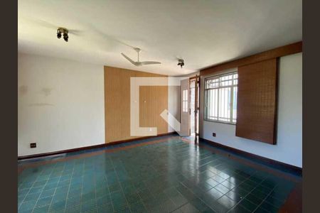 Apartamento à venda com 3 quartos, 182m² em Jardim Guanabara, Rio de Janeiro