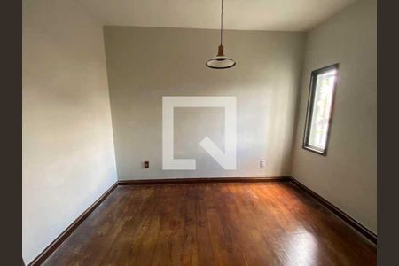 Apartamento à venda com 3 quartos, 182m² em Jardim Guanabara, Rio de Janeiro