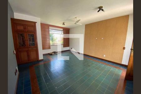 Apartamento à venda com 3 quartos, 182m² em Jardim Guanabara, Rio de Janeiro
