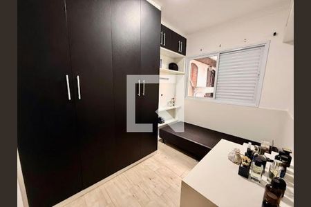 Casa à venda com 3 quartos, 130m² em Vila Formosa, São Paulo