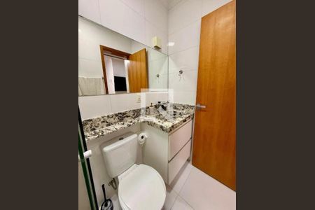 Casa à venda com 3 quartos, 130m² em Vila Formosa, São Paulo