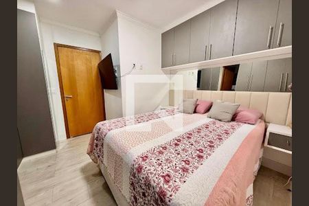 Casa à venda com 3 quartos, 130m² em Vila Formosa, São Paulo