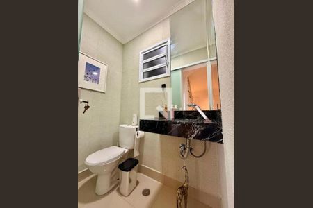 Casa à venda com 3 quartos, 130m² em Vila Formosa, São Paulo