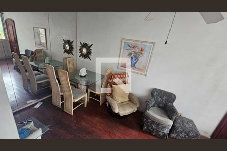 Apartamento à venda com 2 quartos, 50m² em Urca, Rio de Janeiro